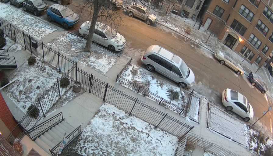 Reolink Camera One_00_Reolink Home Hub One_20260118165045.jpg